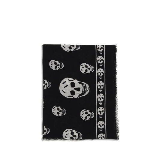 CA SKULL 104X120