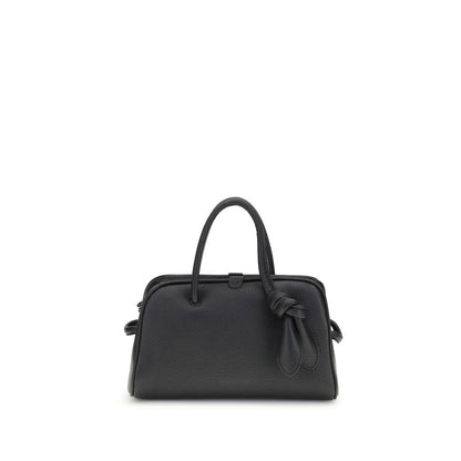 Le Petit Turismo Bag