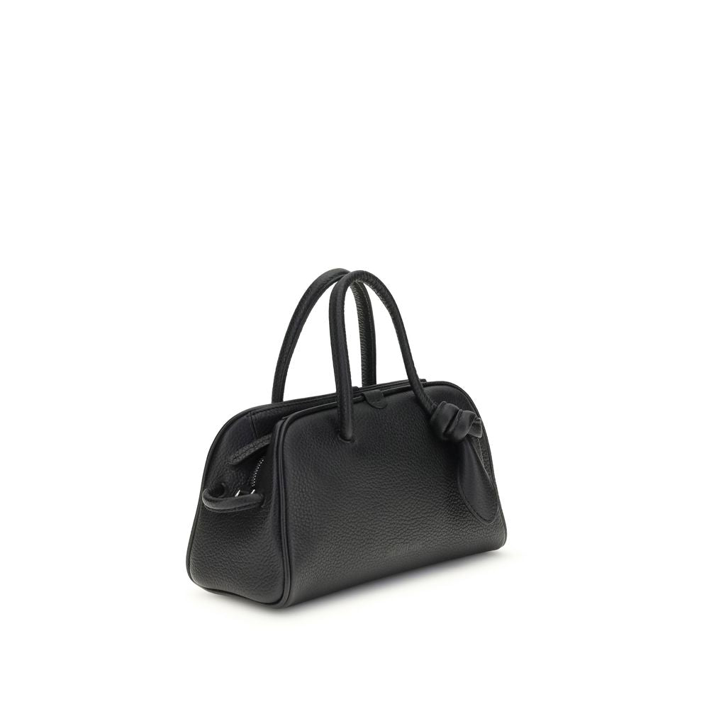Le Petit Turismo Bag