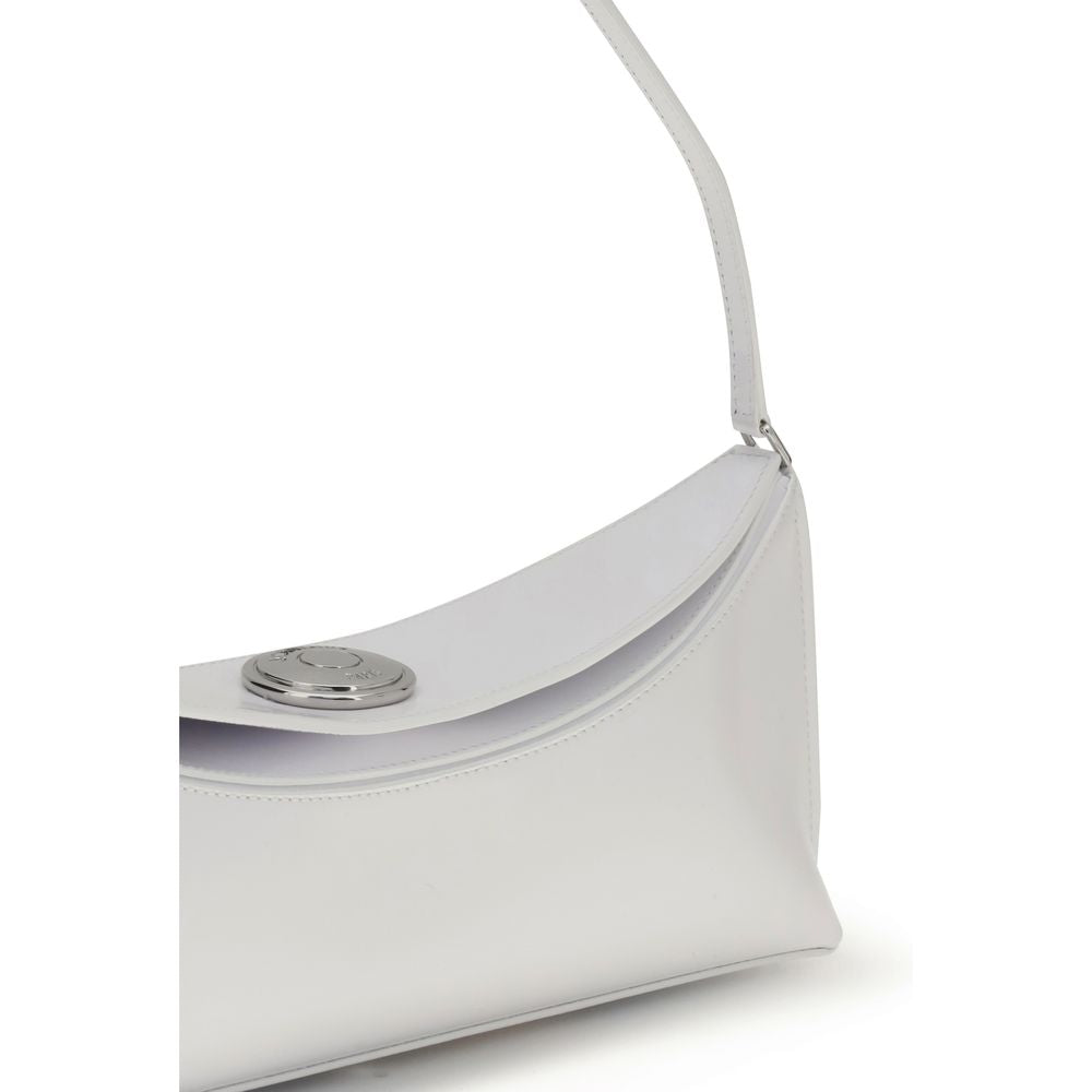Ovalo Shoulder Bag