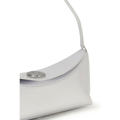 Ovalo Shoulder Bag