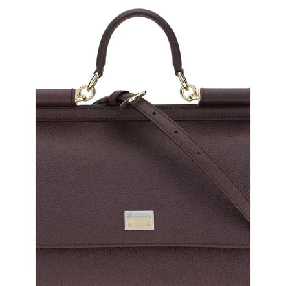 My Sicily Handbag