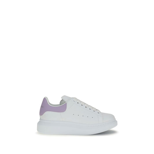 Sneaker Oversize