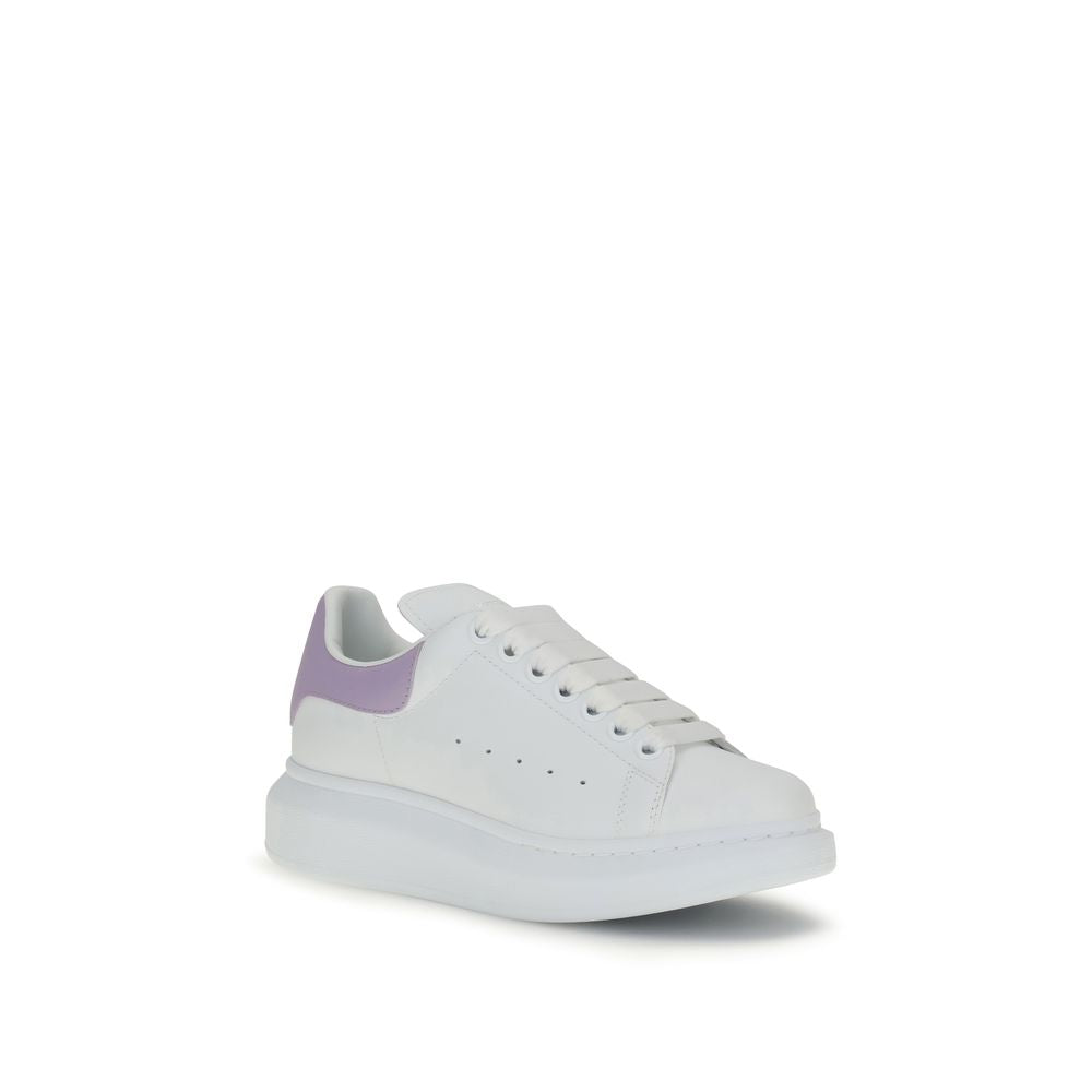 Sneaker Oversize
