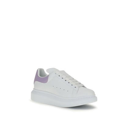 Sneaker Oversize