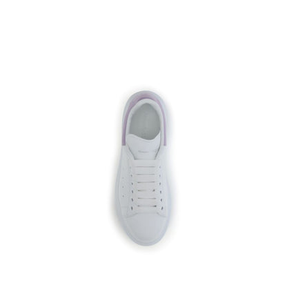 Sneaker Oversize