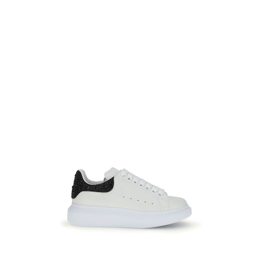 Oversize Sneaker