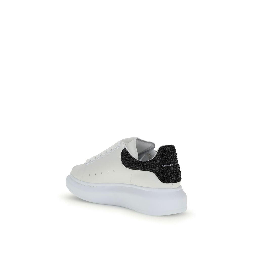 Oversize Sneaker