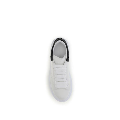 Oversize Sneaker
