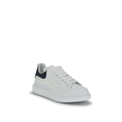 Oversize Sneaker