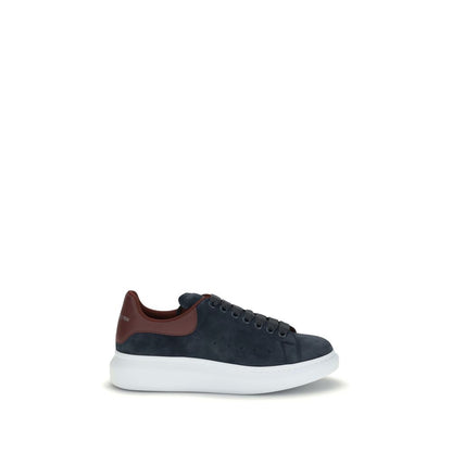 Oversize Sneaker