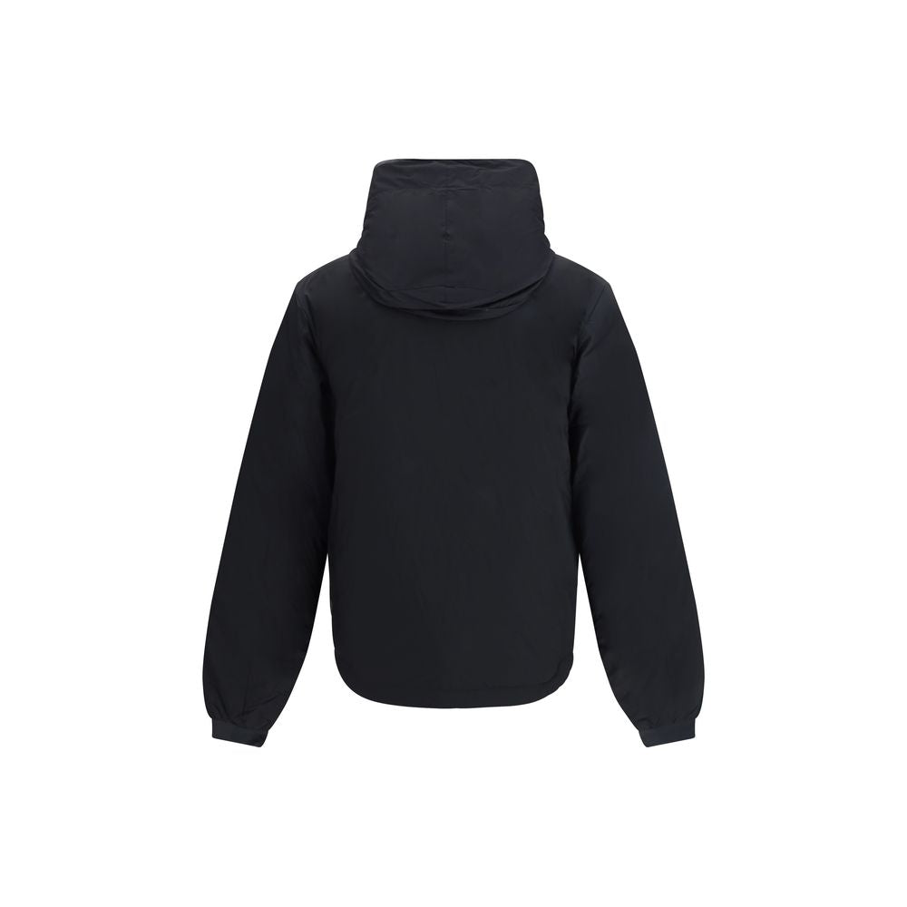 Lodge Jacket