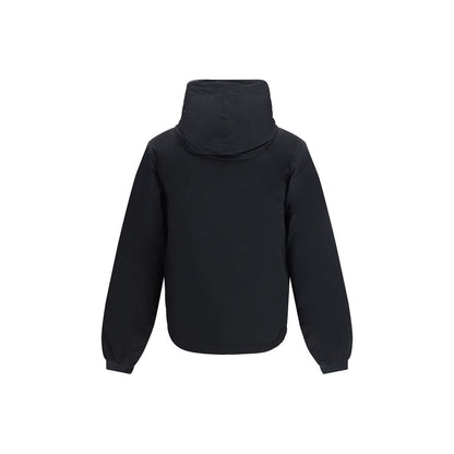Lodge Jacket