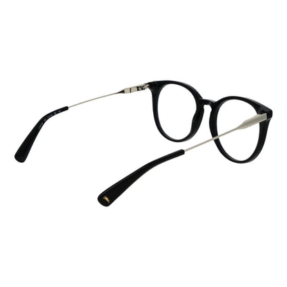 Black Women Glasses Frame