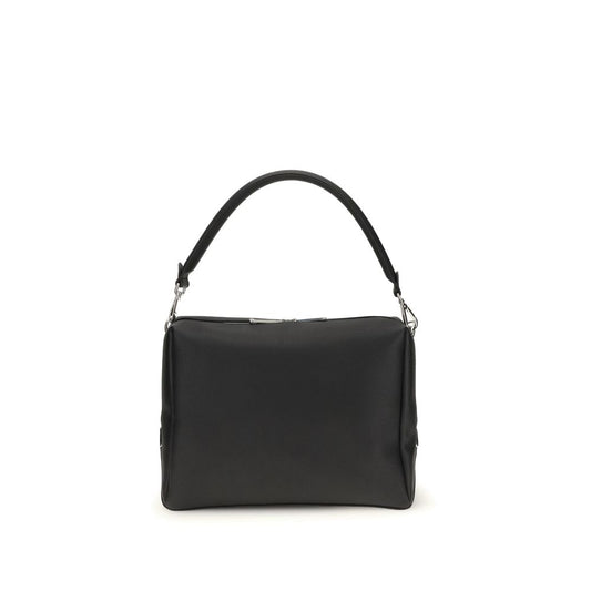FENDI LUI L VITELLO CHER