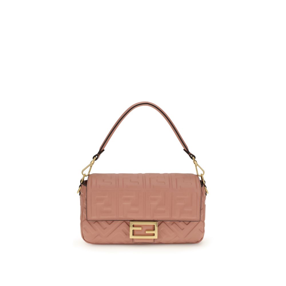 Baguette Bag