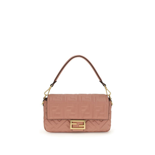 Baguette Bag
