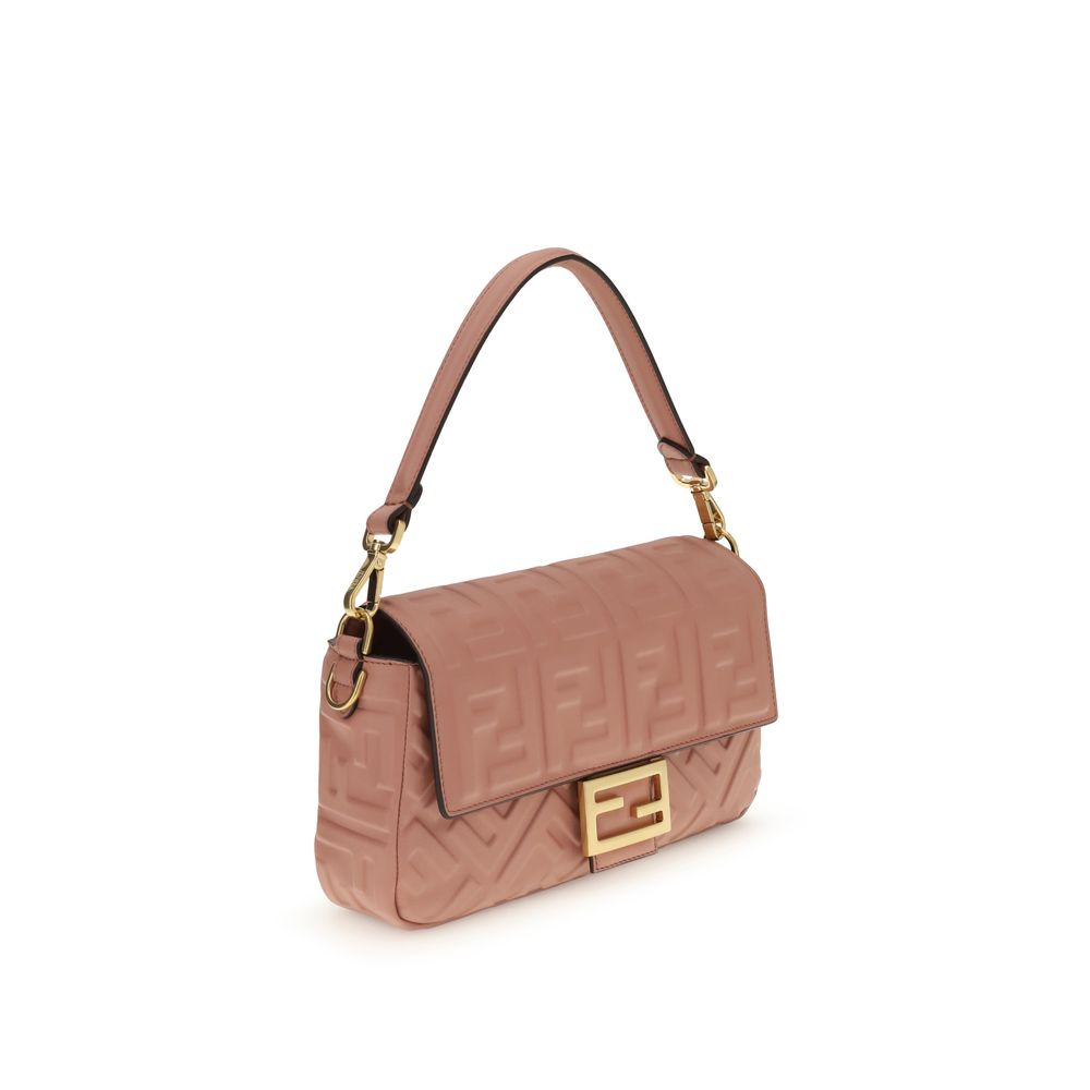 Baguette Bag