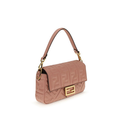 Baguette Bag