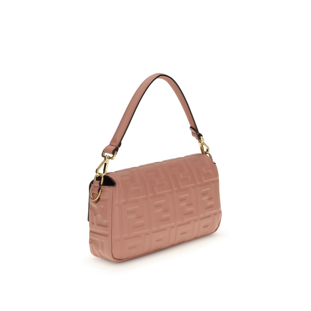 Baguette Bag