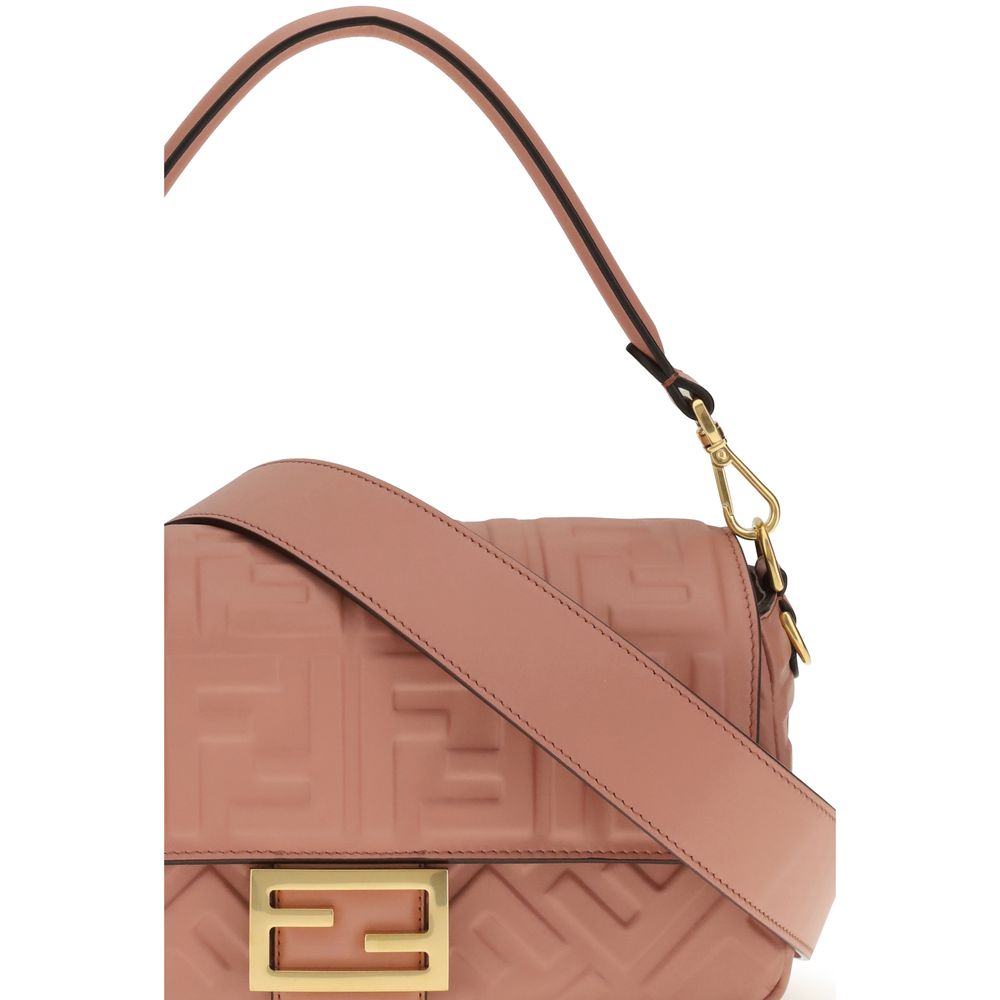 Baguette Bag