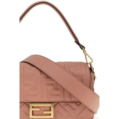 Baguette Bag