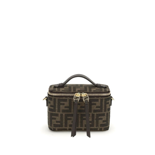 Fendi Vanity