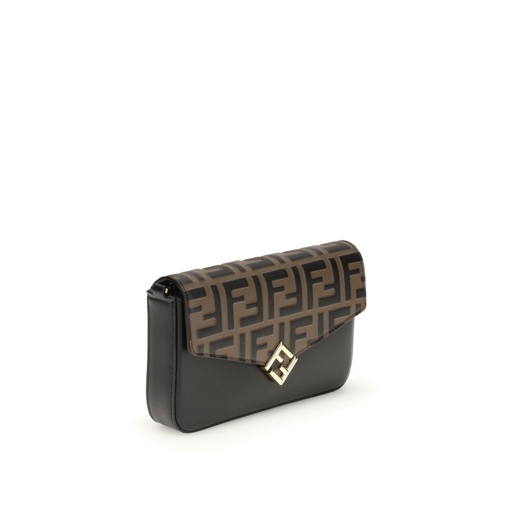 FF Diamonds Wallet