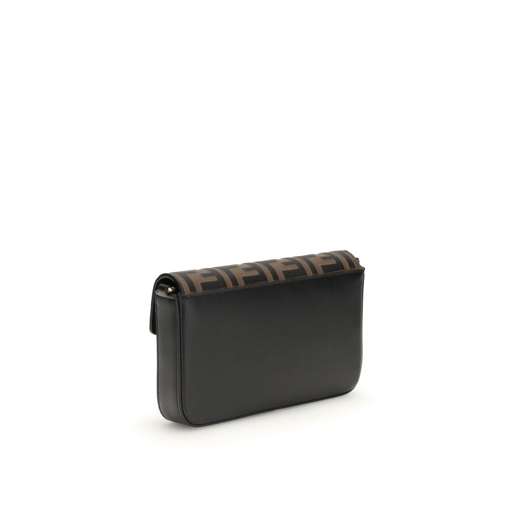 FF Diamonds Wallet