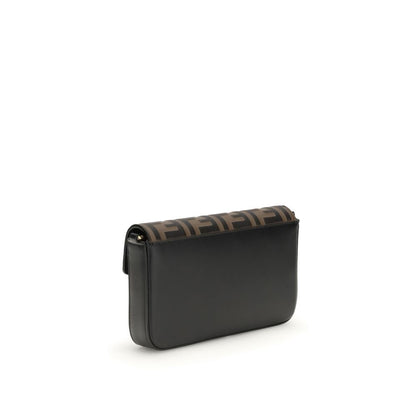 FF Diamonds Wallet