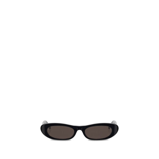 Gafas de sol