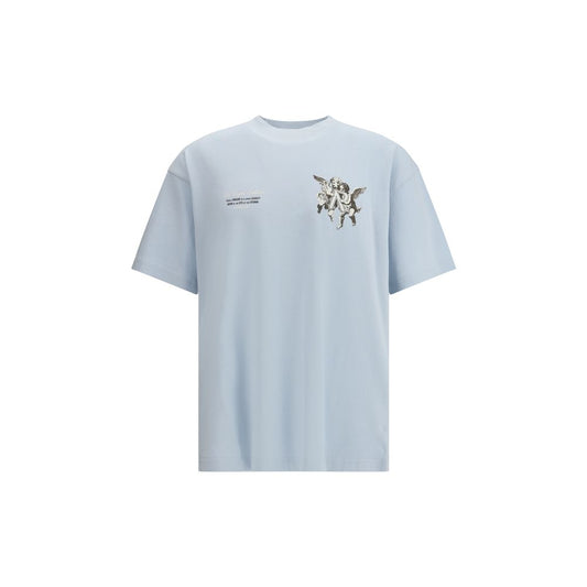 Legacy Cherubs T-shirt