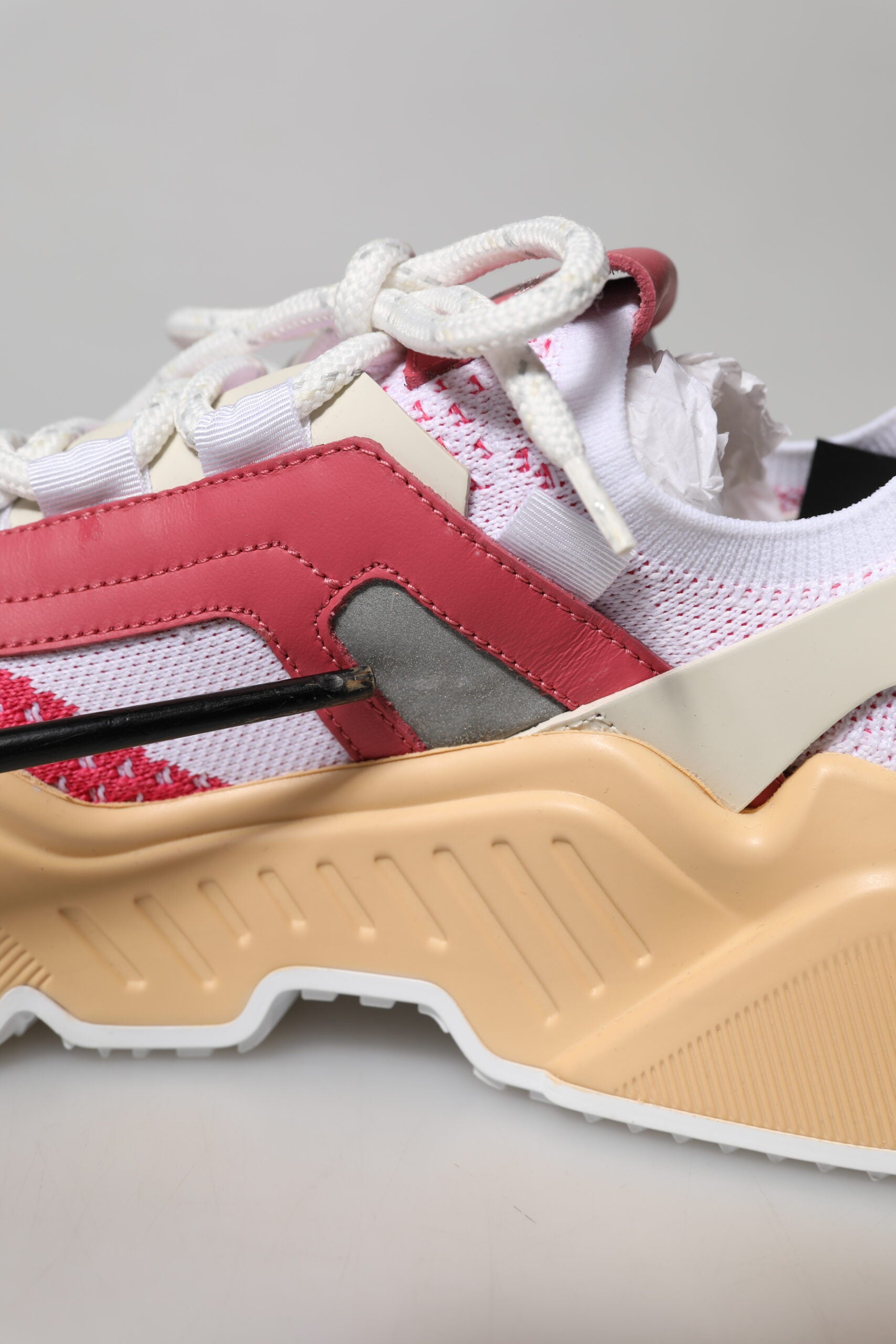 Zapatillas bajas Daymaster multicolor