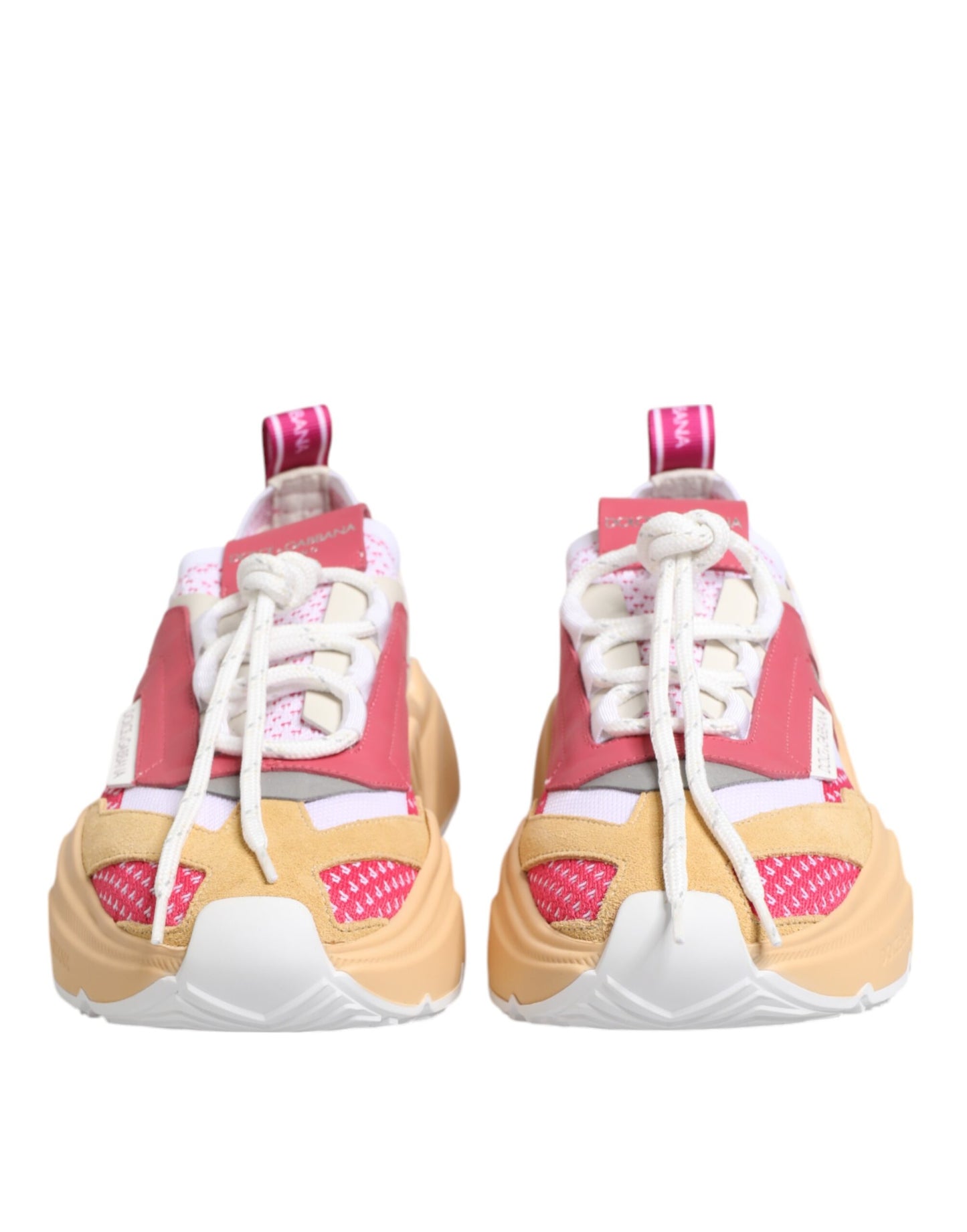 Zapatillas bajas Daymaster multicolor