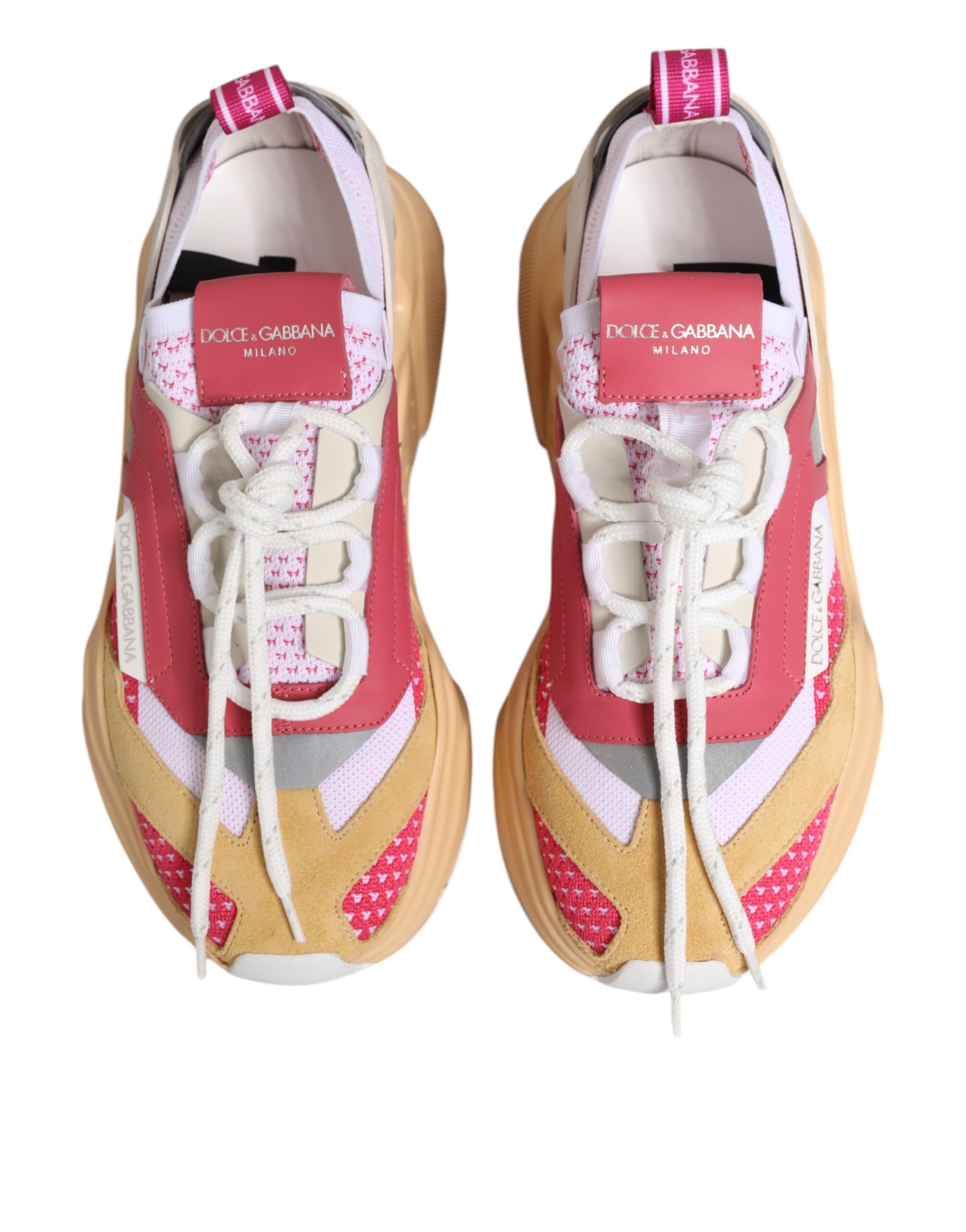 Zapatillas bajas Daymaster multicolor