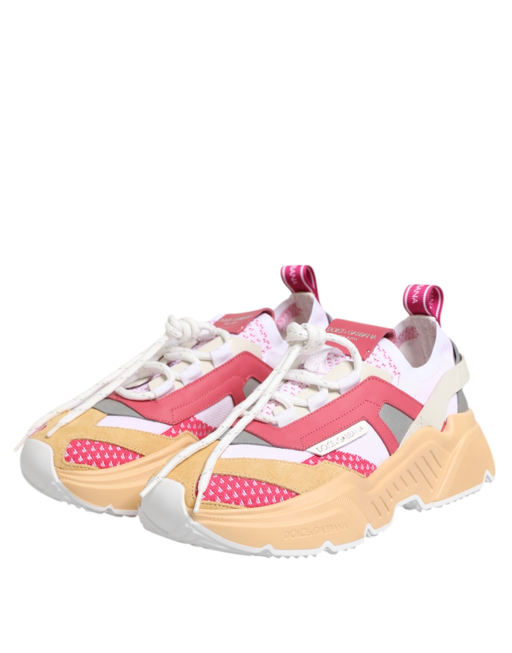Zapatillas bajas Daymaster multicolor