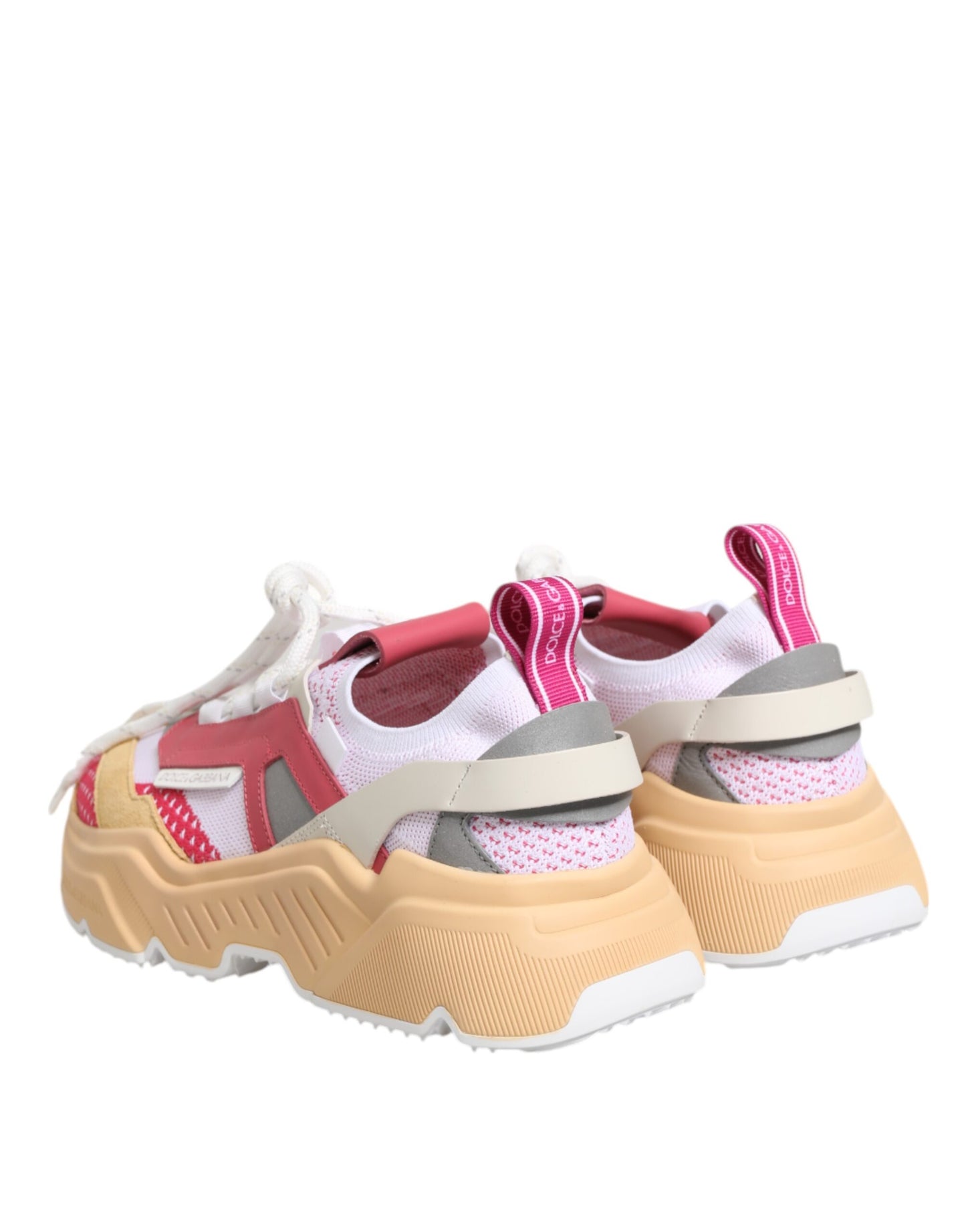 Zapatillas bajas Daymaster multicolor