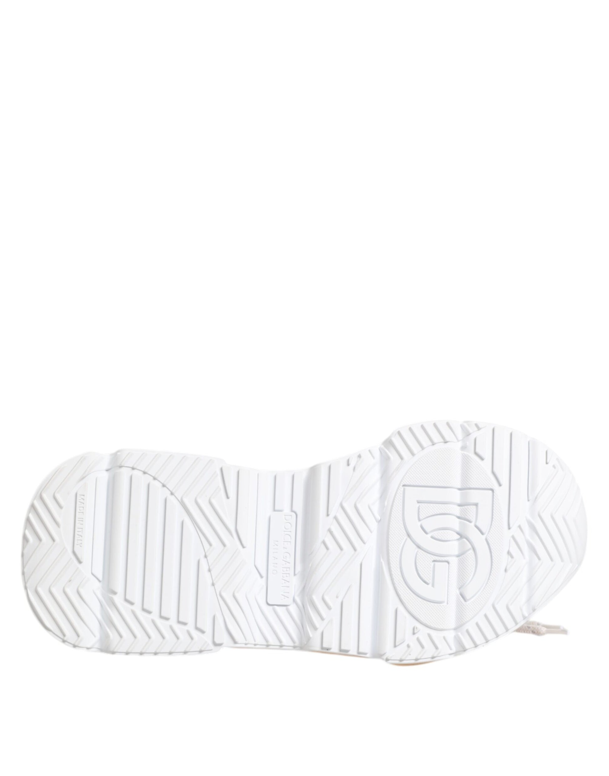 Zapatillas bajas Daymaster multicolor