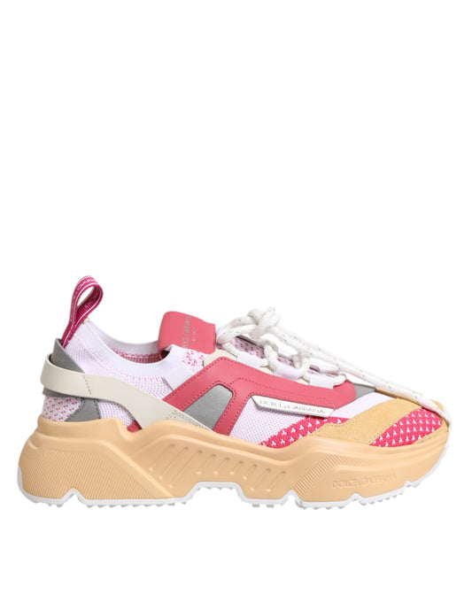 Zapatillas bajas Daymaster multicolor