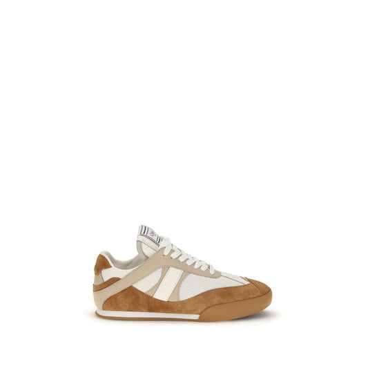 Zapatillas Kick