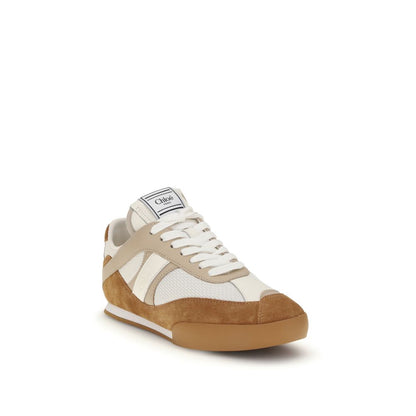 Zapatillas Kick