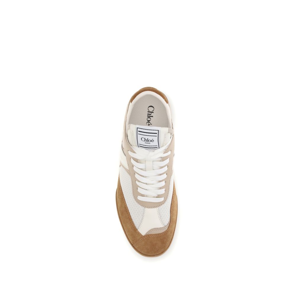 Zapatillas Kick