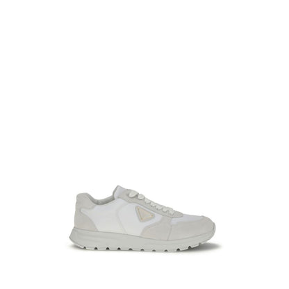 Prax 2.0 Sneakers