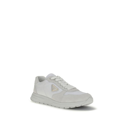 Prax 2.0 Sneakers