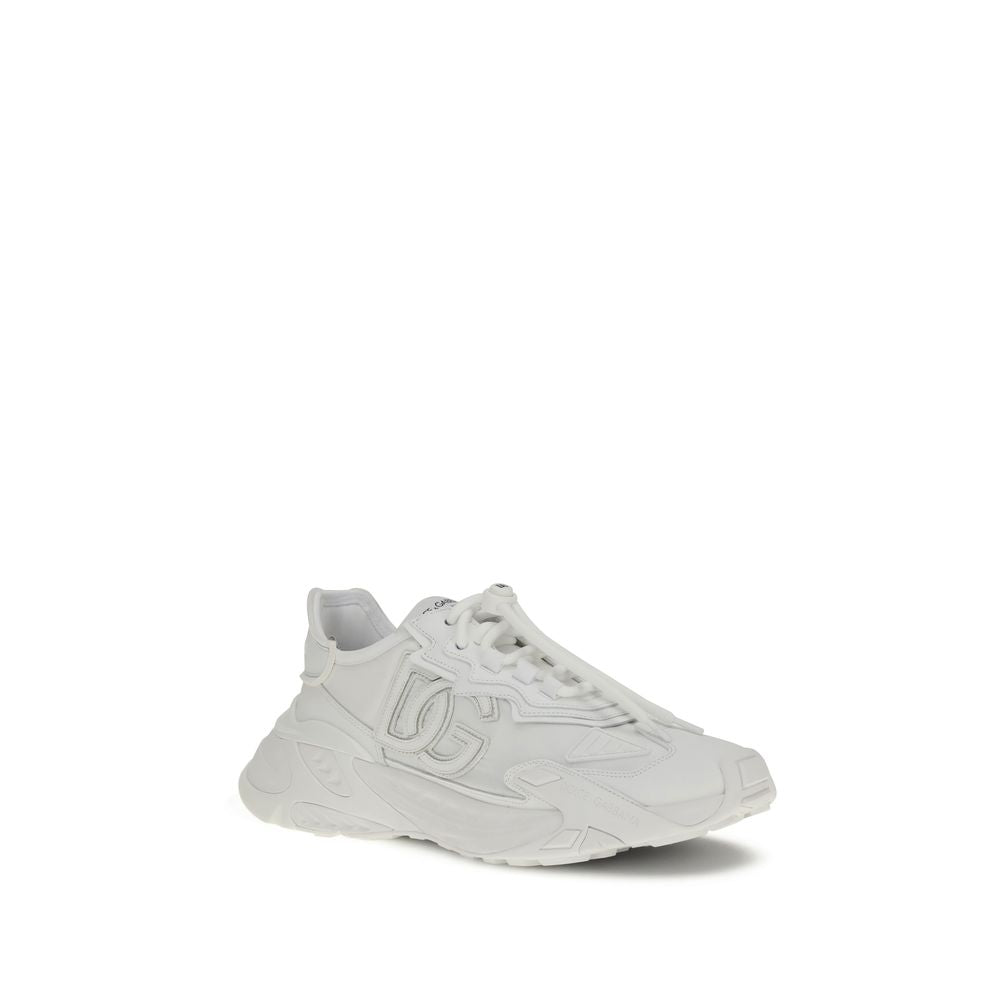 Day Faster Sneakers