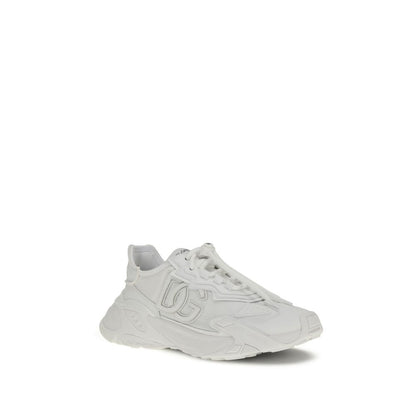 Day Faster Sneakers