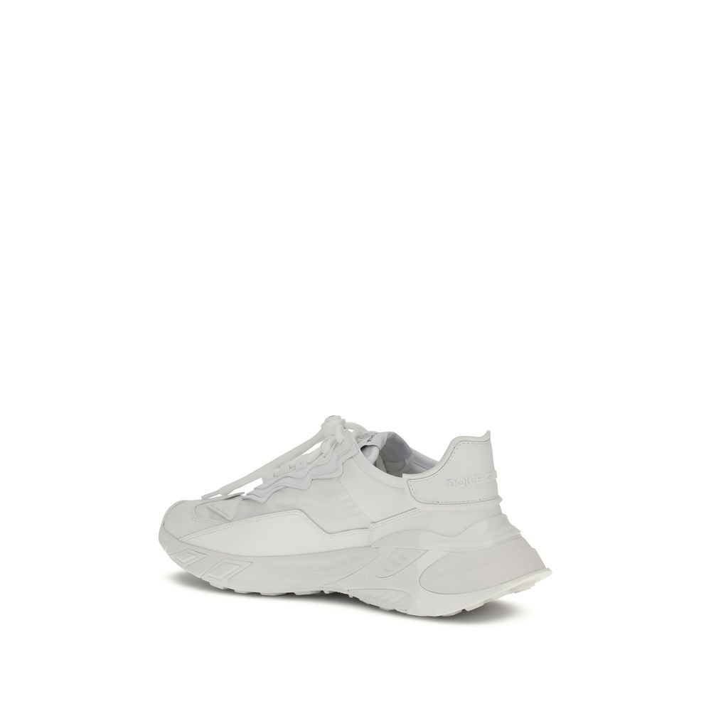 Day Faster Sneakers
