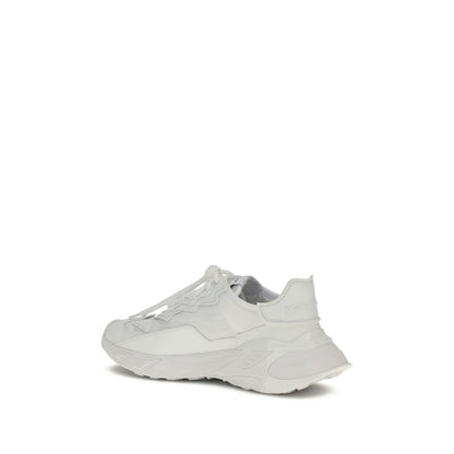 Day Faster Sneakers