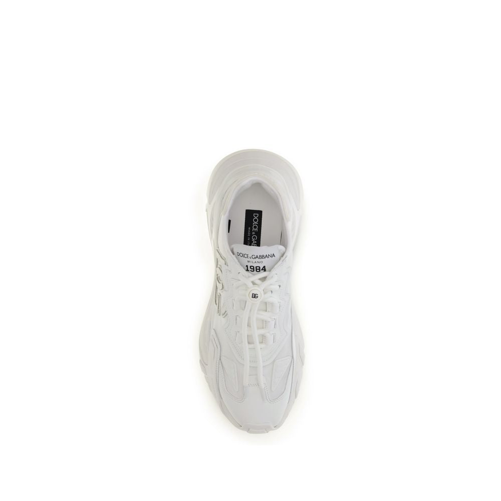 Day Faster Sneakers