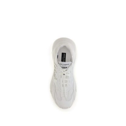 Day Faster Sneakers